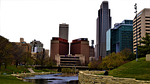 Mutual of Omaha tower to be its hometown's tallest building