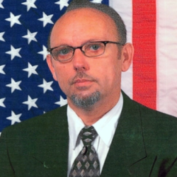 Smith