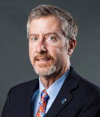Chris Courtwright