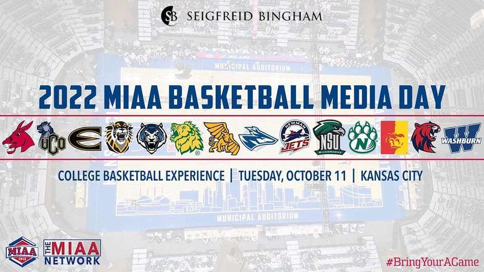 MIAA Media Day.jpeg