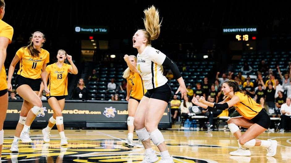 Shockers vs.jpg