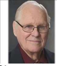 Chris Hartsuiker, Jr