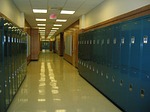 Nebraska ACT scores drop, but state ranks well among peers