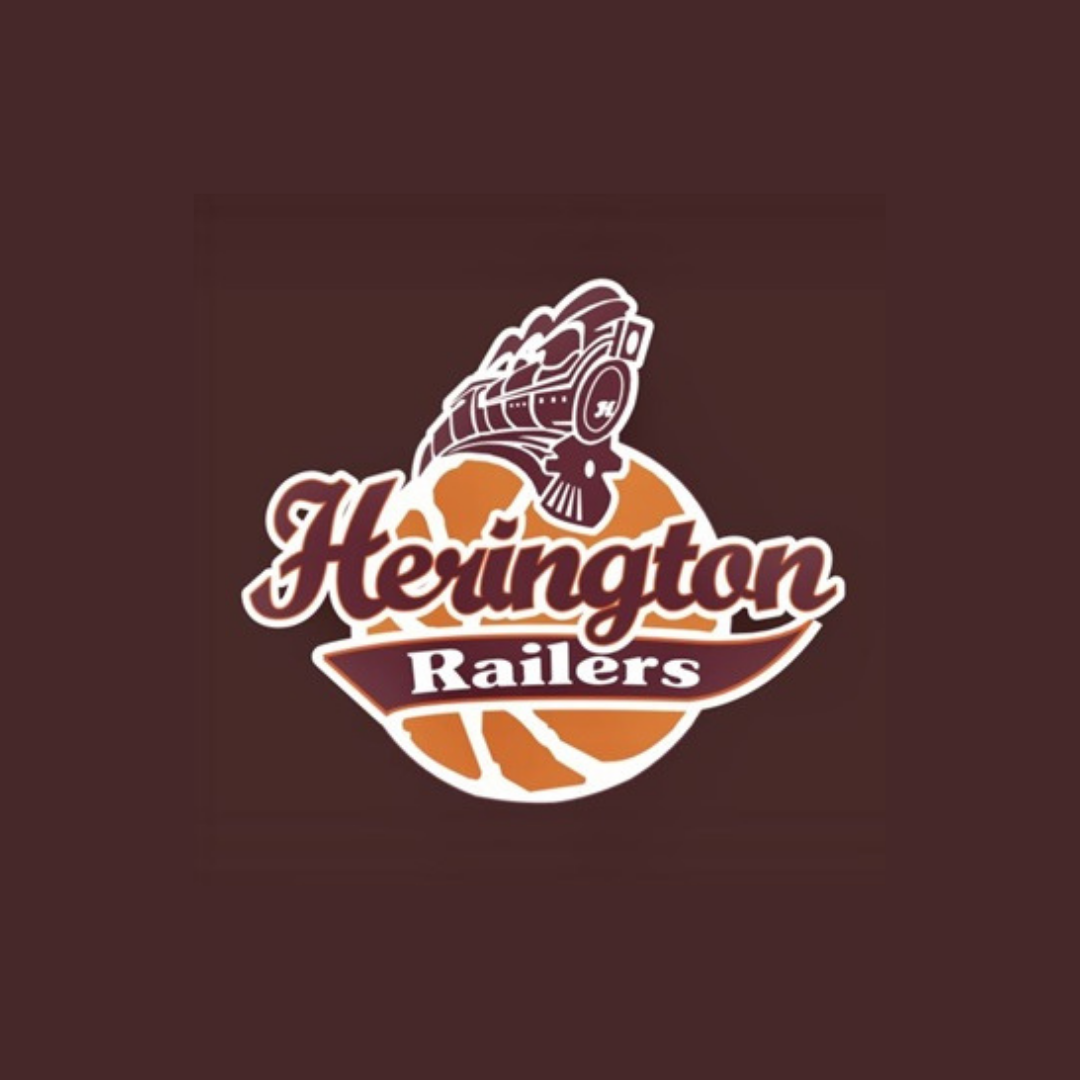 Herington gearing up to finish 2022 strong