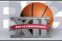 <b>Big 12 Conference</b>
