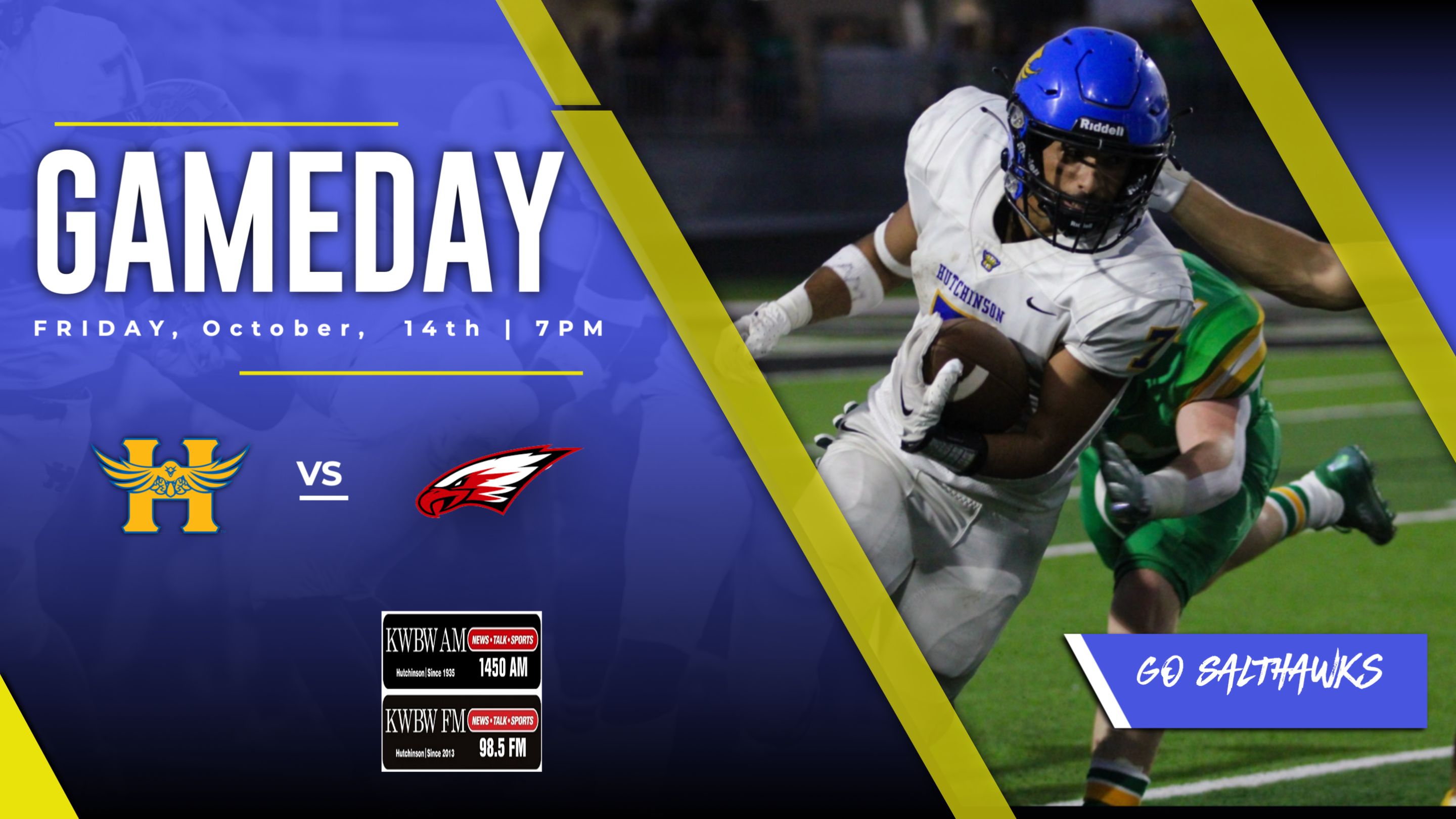 GasmeDay Hutch vs Maize.png