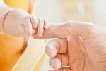 SPONSORED: Free parenting seminar set for Saturday in Hays