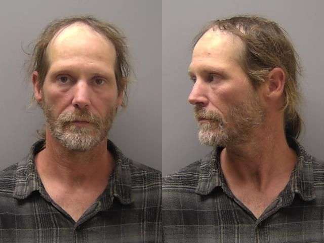Jason L. Stanton/Photo courtesy of the St. Joseph Police Dept.