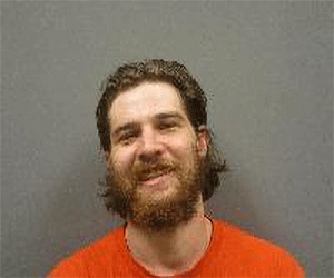 Elliott