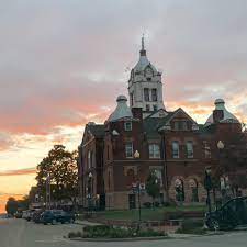 Andrew County Courthouse.jpg