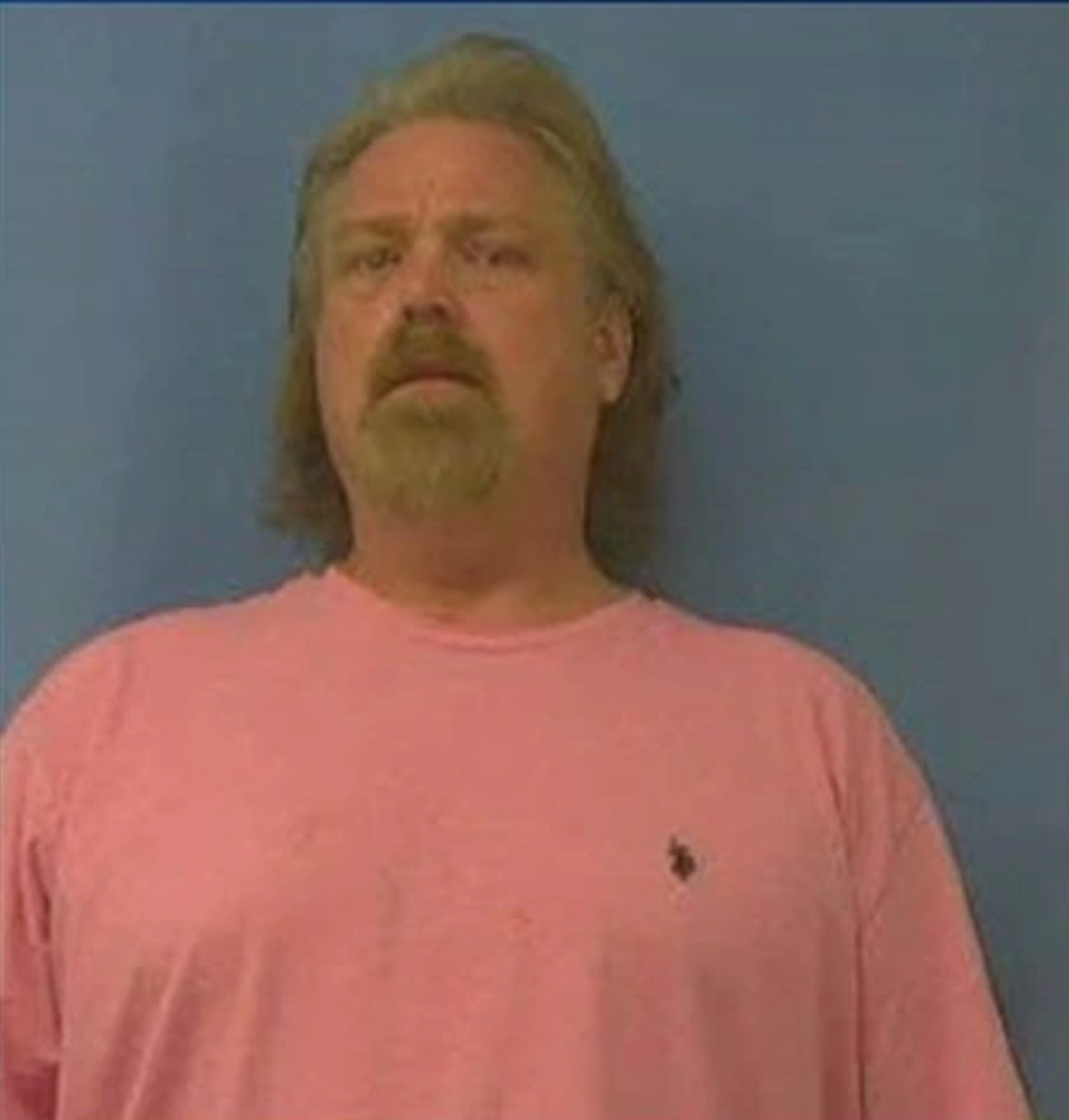 Jones-photo Pike Co.