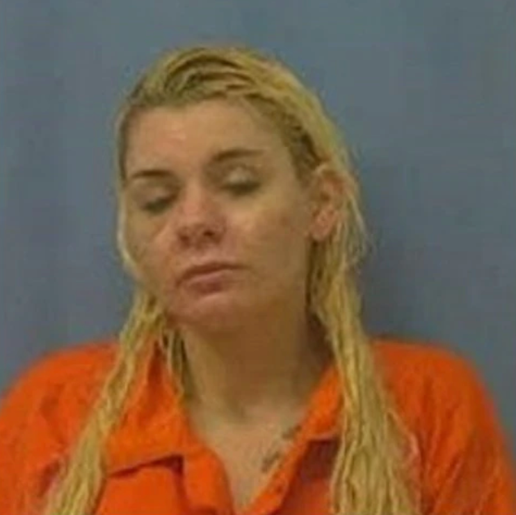 Thone photo Pike Co.