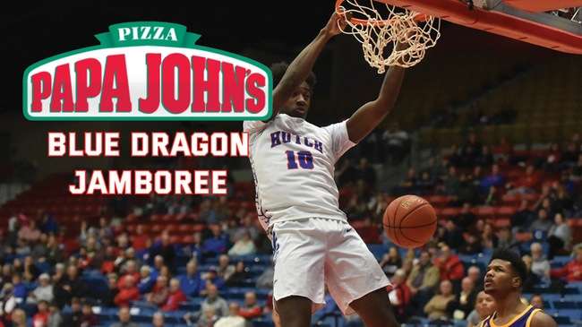 Papa Johns Pizza Jamboree.jpg