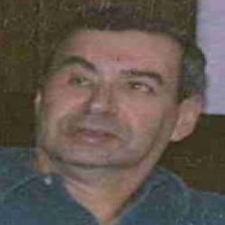 Hockaday