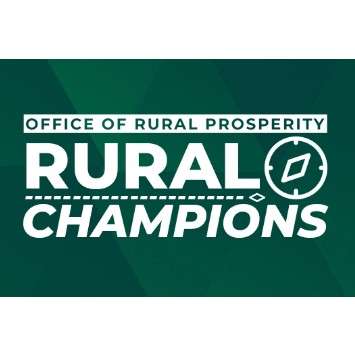 KS Office of Rural Prosperity Rural Champions logo.jpg