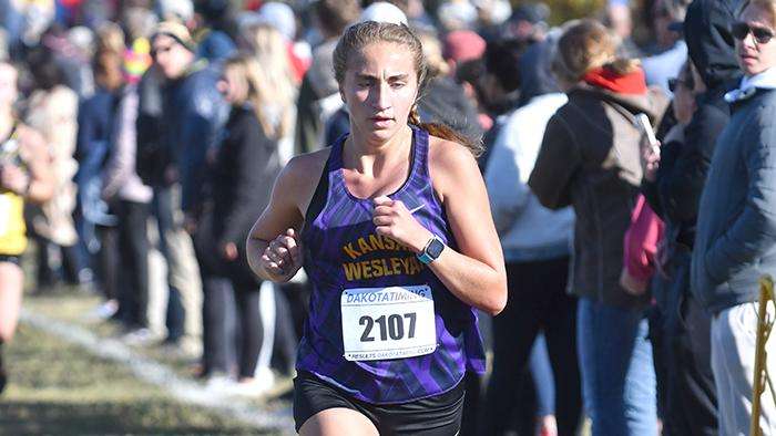 Photo courtesy <a href="http://kwucoyotes.com">kwucoyotes.com</a>