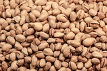 SPONSORED: California Dried Fruits & Nuts sale