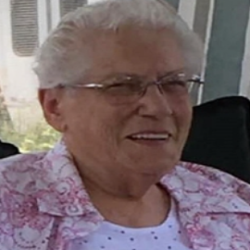 Neufeld