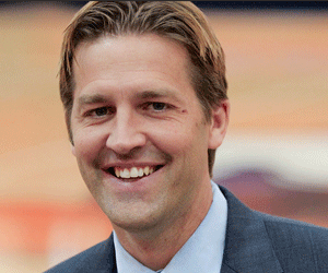 Sasse