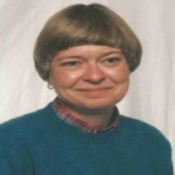 Knutter