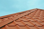 NW Kan. roofer among two banned from doing business