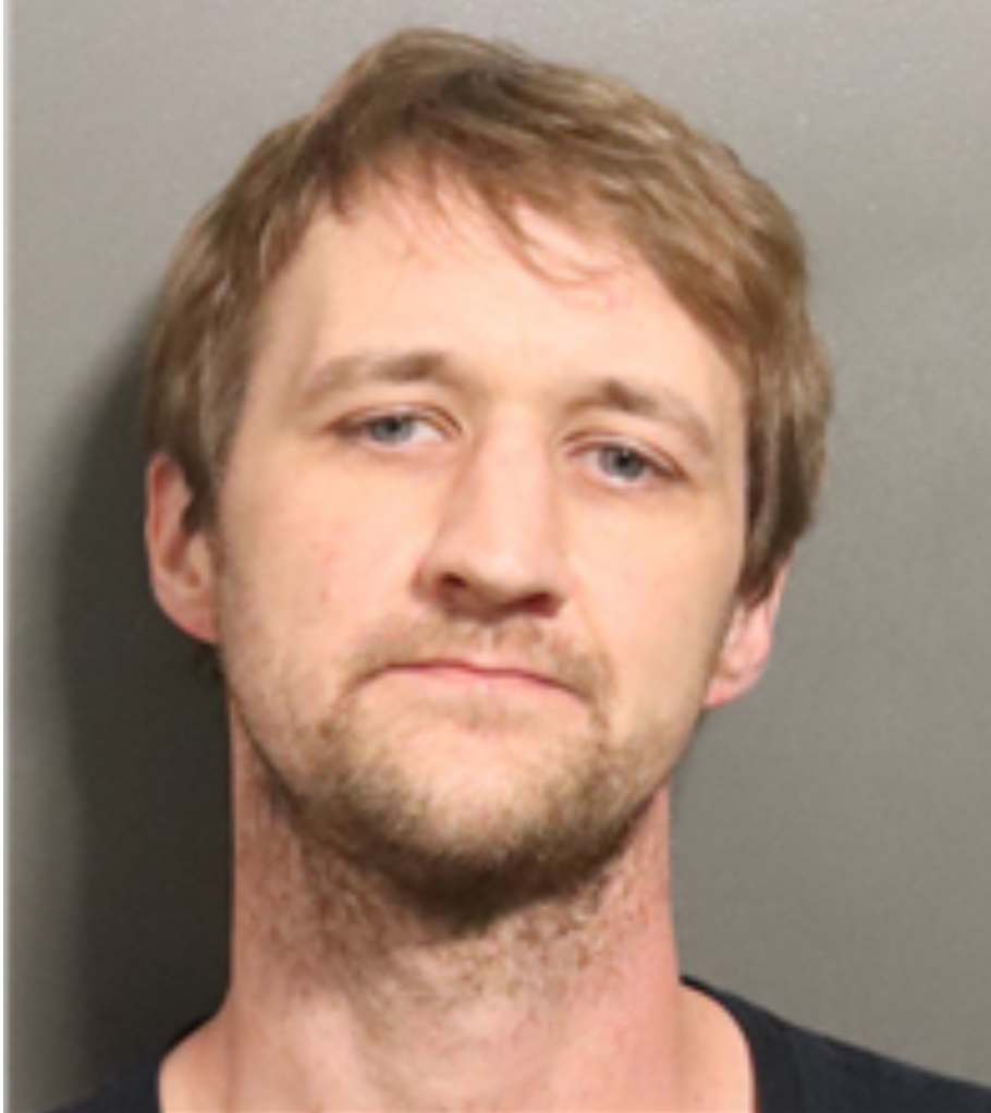 Lang-photo KBI Offender Registry