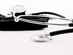 UNMC grant aims to grow public health pros in rural and tribal lands