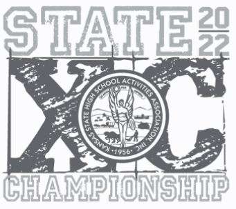 <b>Saturday at Rim Rock Farm - Lawrence</b>