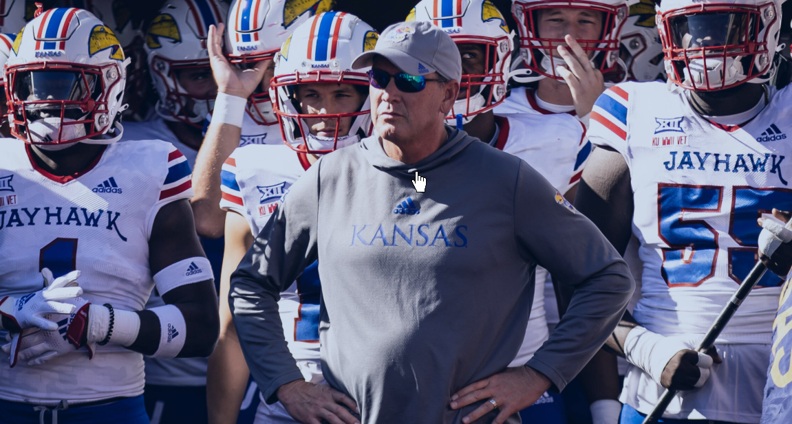 KU Football prepares for OSU.png