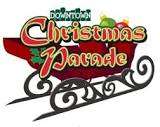 Everybody Loves a Christmas Parade!!!