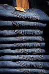 Battle over bluejeans to be heard by Nebraska’s highest court