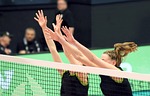 🏐 NW Kan. all-star volleyball match this month in Colby 