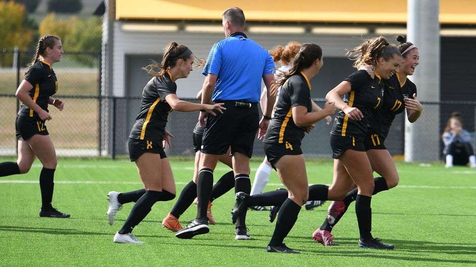FHSU Athletics photo