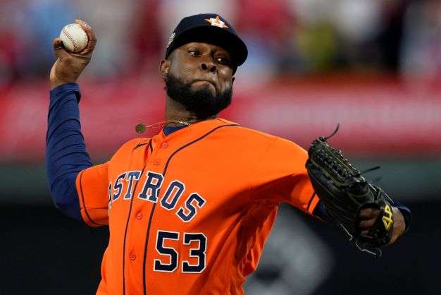 world series no hitter ap photo.jpg