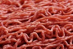 Investigators: Firm that cleans meat plants employed minors