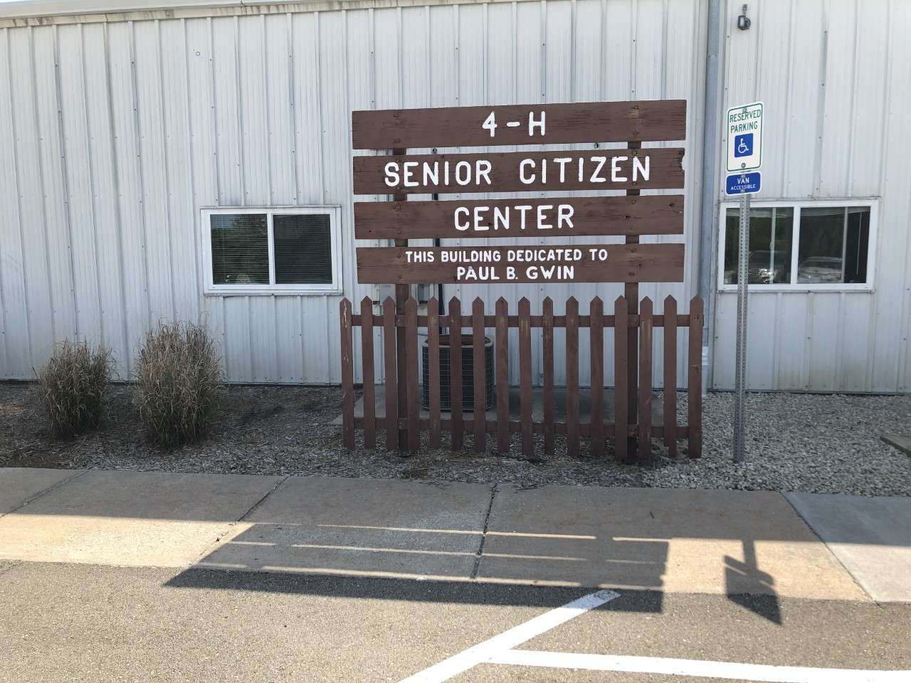 Geary County 4H Foundation Soup Supper and Bingo Night