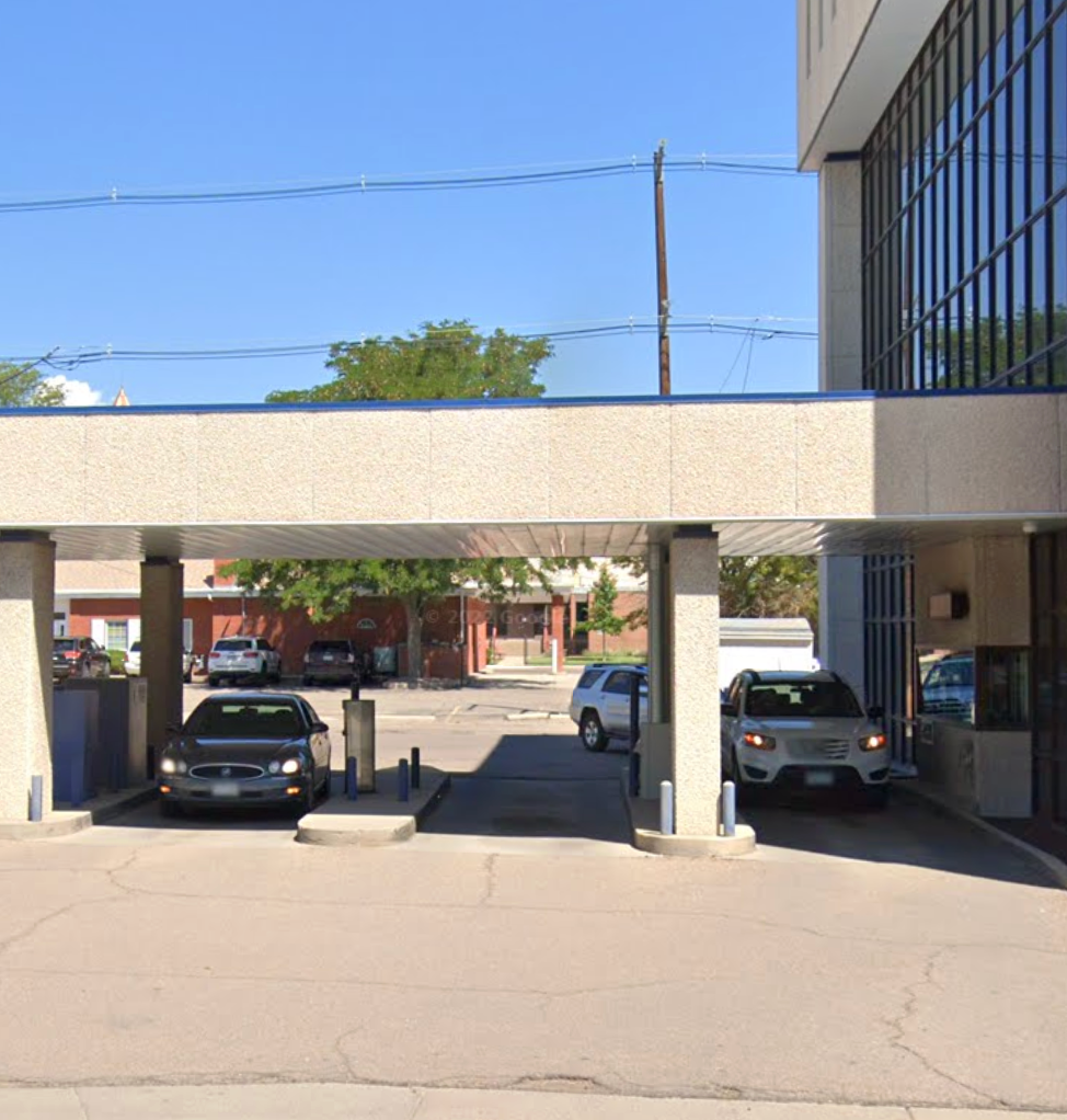 Google image
