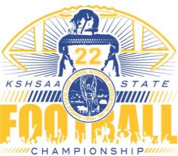 <b>* All Games begin Friday 11/11 unless noted</b>