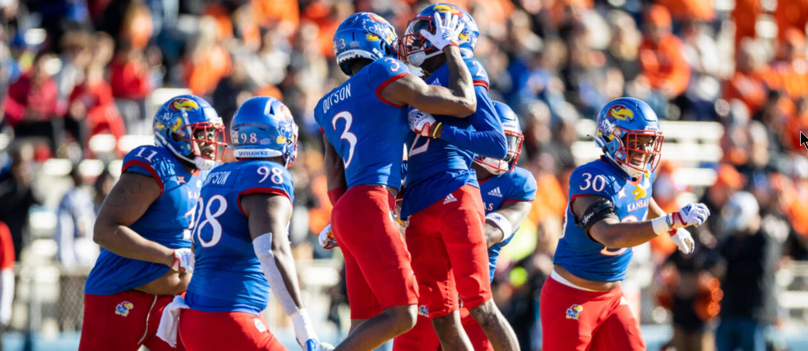 KU FB vs OSU.png