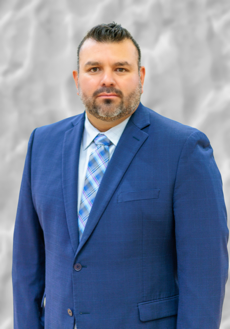 <b>Miguel Paredes.</b> Photo courtesy KWU