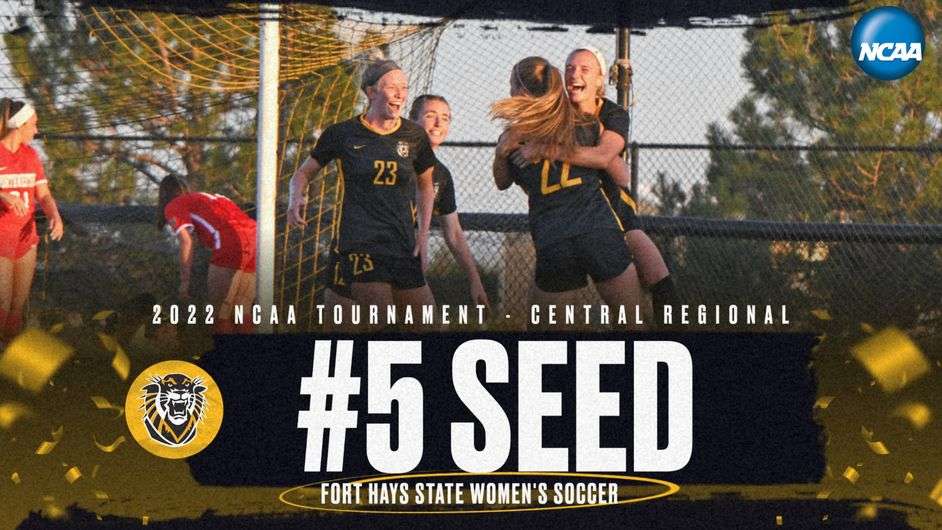 FHSU-WSOC-NCAA.jpg