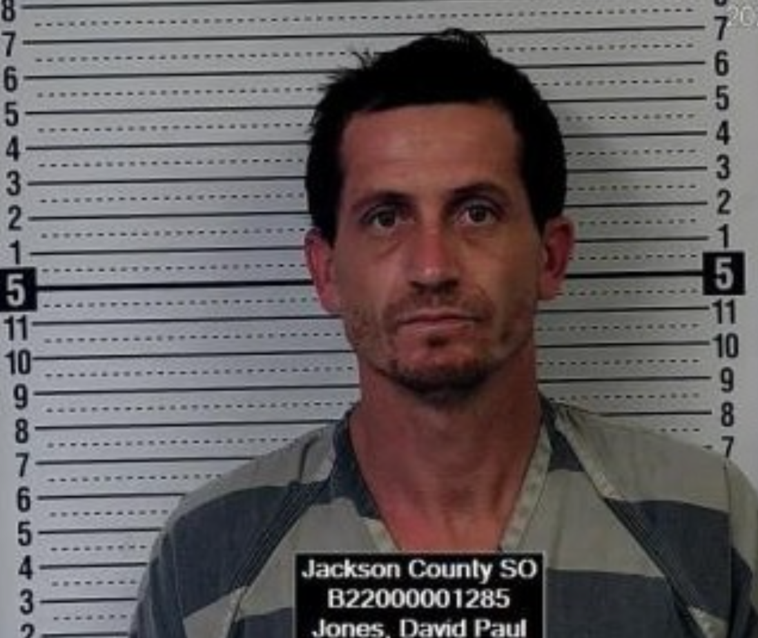 Jones-photo Jackson Co.