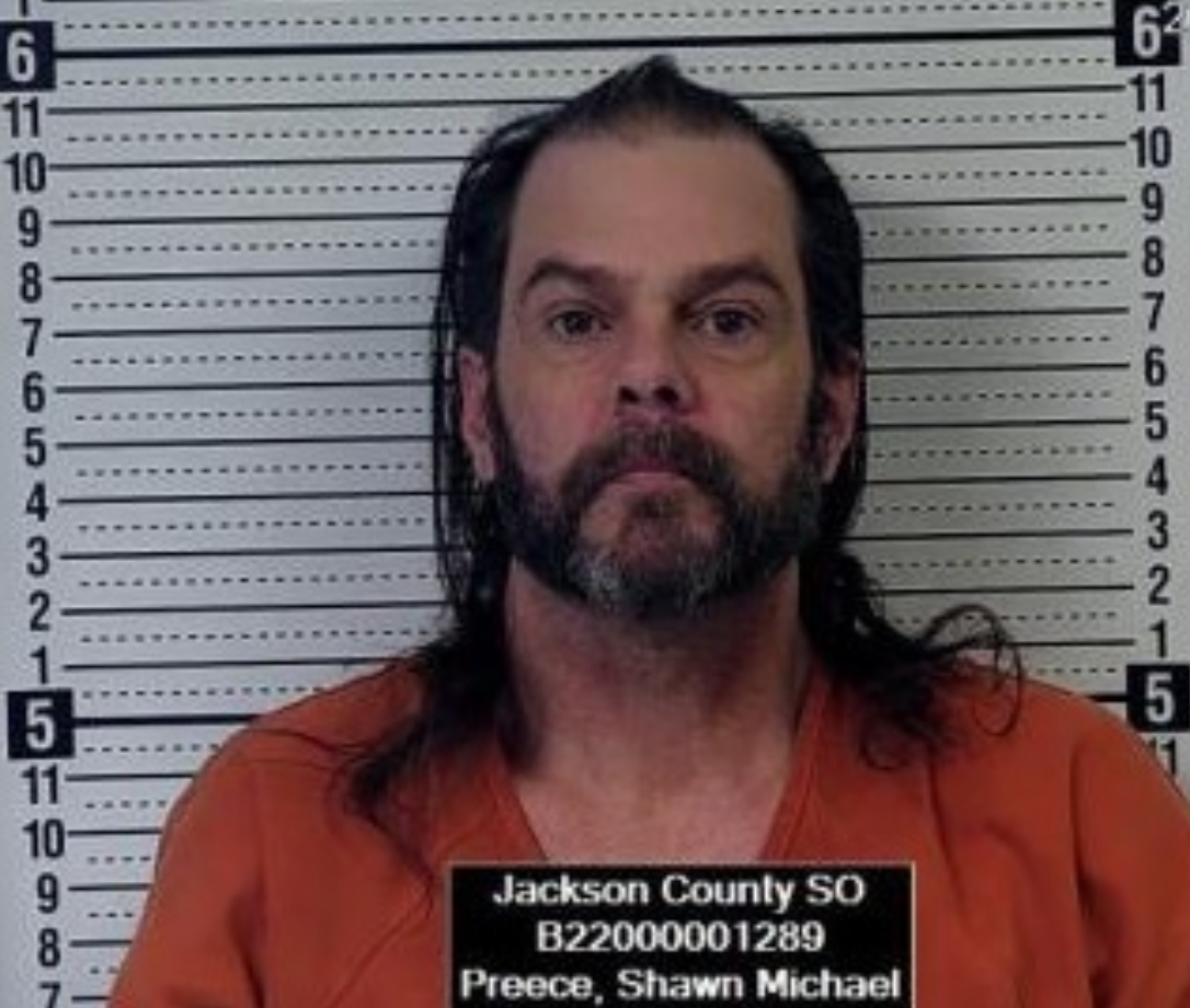 Preece-photo Jackson Co.