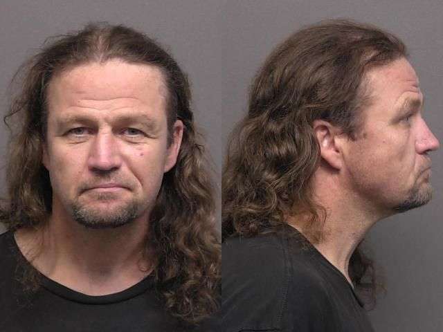 Boese, Shadd Alan