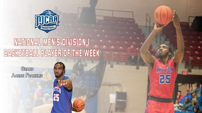 Franklin NJCAA D1 Player of the Week.jpg