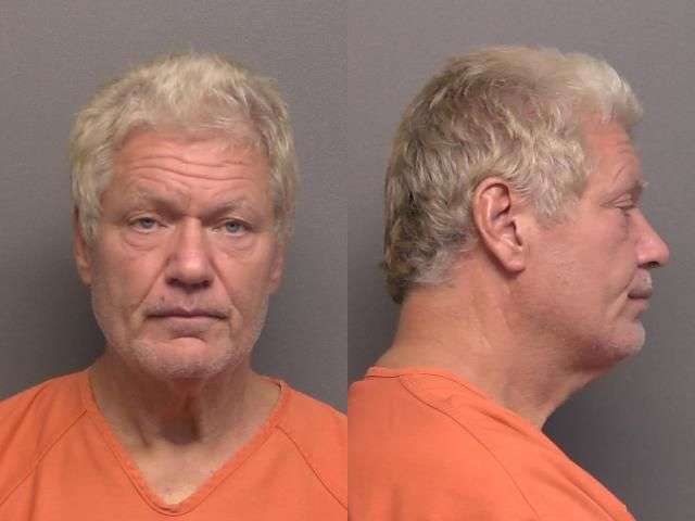 Mills, Paul Arthur
