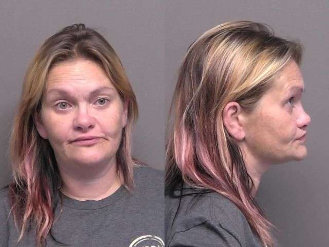Williams, Jessica Eileen