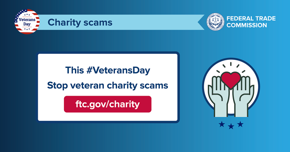 Image courtesy FTC