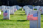 Honor those who fought for freedom this weekend in St. Joseph
