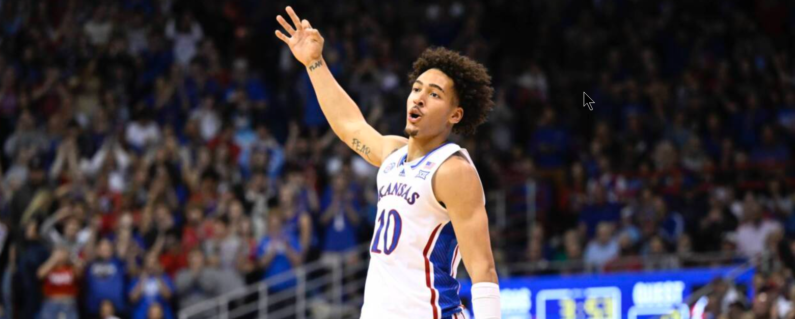 KU vs North Dakota State.png